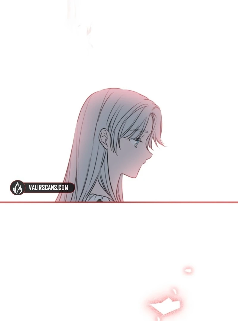 The World's Strongest Are Obsessed With Me Chapter 146 page 57 - 