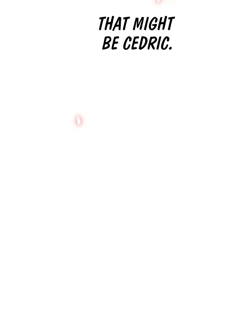 The World's Strongest Are Obsessed With Me Chapter 146 page 58 - 