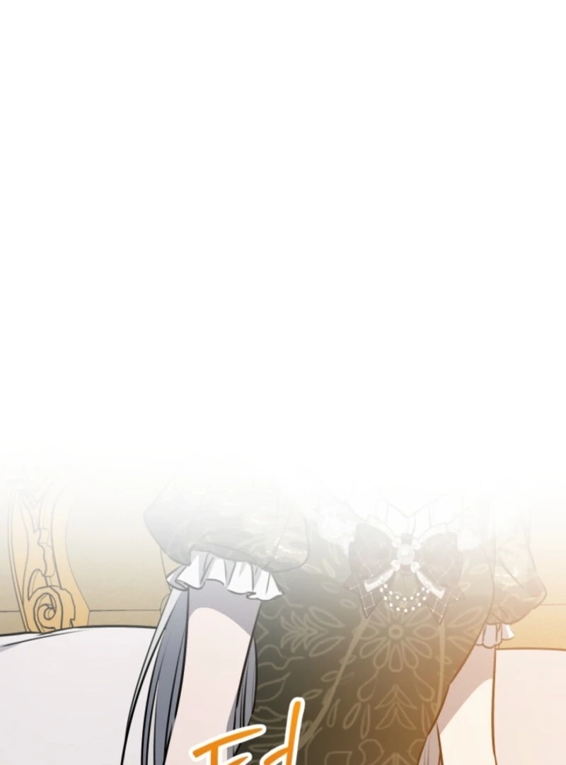 The World's Strongest Are Obsessed With Me Chapter 146 page 59 - 