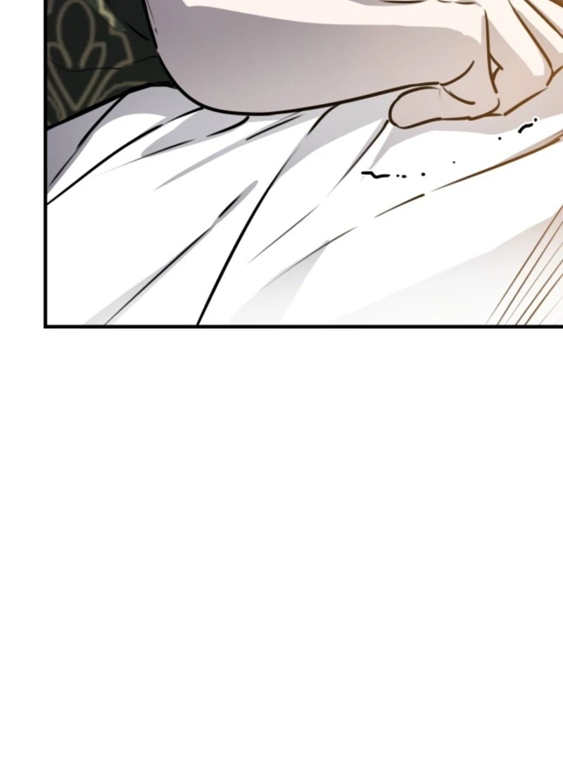 The World's Strongest Are Obsessed With Me Chapter 146 page 62 - 