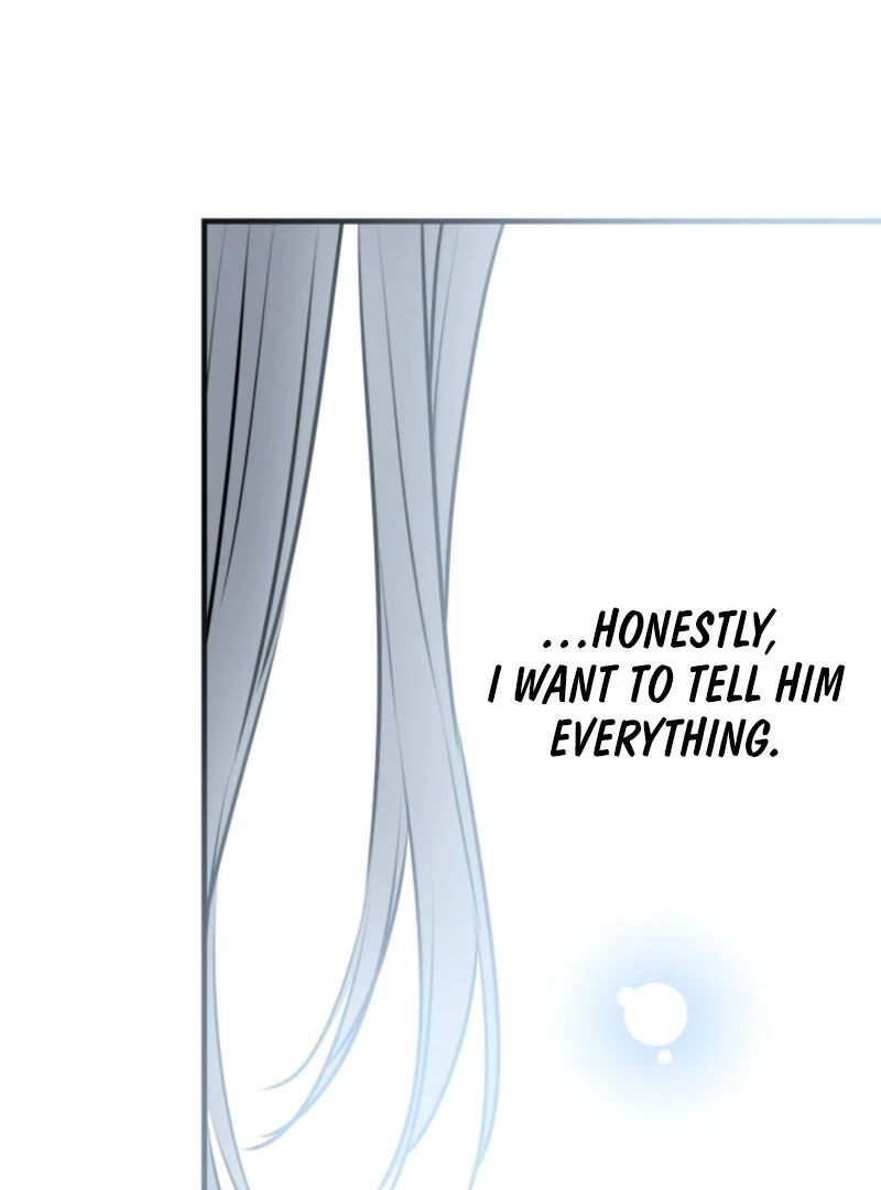 The World's Strongest Are Obsessed With Me Chapter 146 page 63 - 