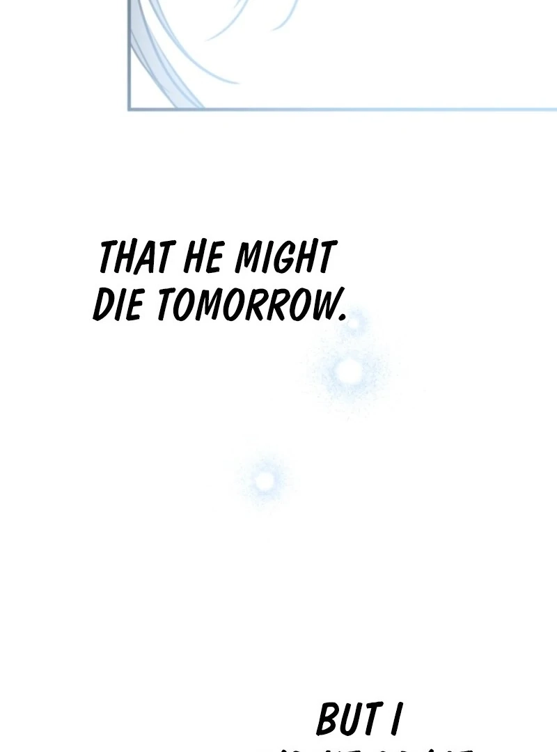 The World's Strongest Are Obsessed With Me Chapter 146 page 64 - 