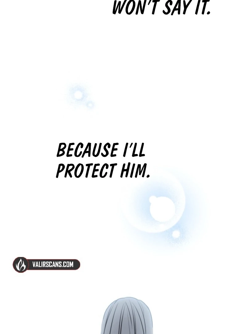 The World's Strongest Are Obsessed With Me Chapter 146 page 65 - 