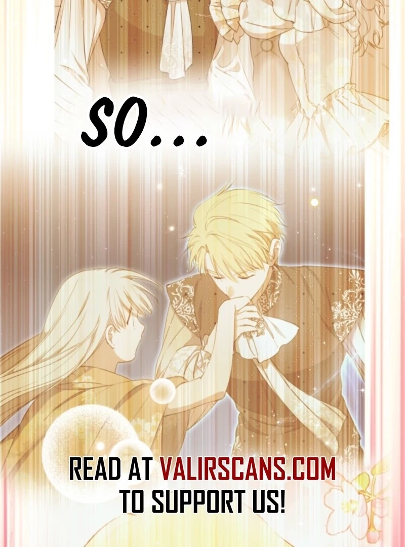 The World's Strongest Are Obsessed With Me Chapter 146 page 72 - 