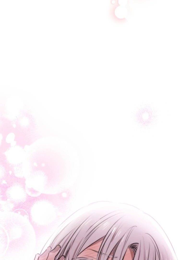 The World's Strongest Are Obsessed With Me Chapter 146 page 74 - 