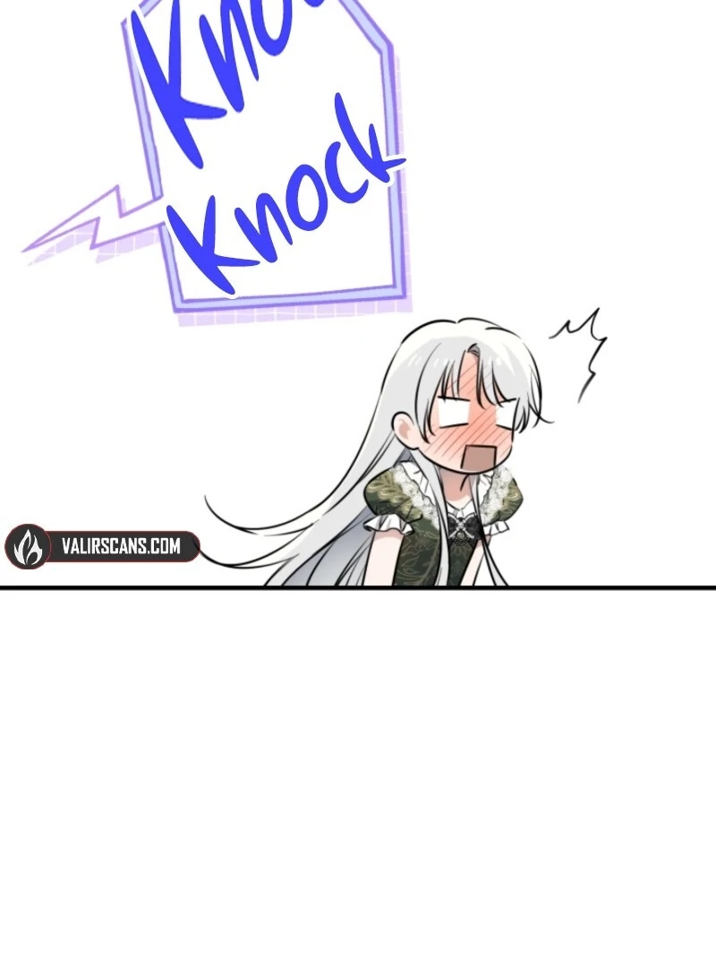 The World's Strongest Are Obsessed With Me Chapter 146 page 79 - 