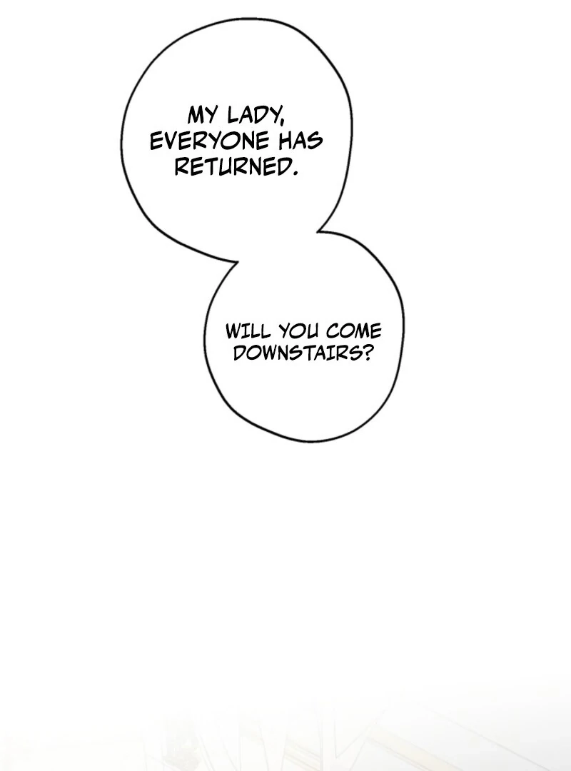 The World's Strongest Are Obsessed With Me Chapter 146 page 80 - 