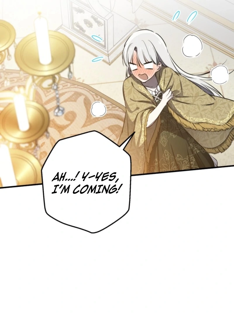The World's Strongest Are Obsessed With Me Chapter 146 page 81 - 