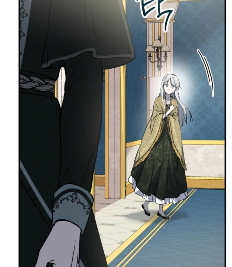 The World's Strongest Are Obsessed With Me Chapter 146 page 83 - 