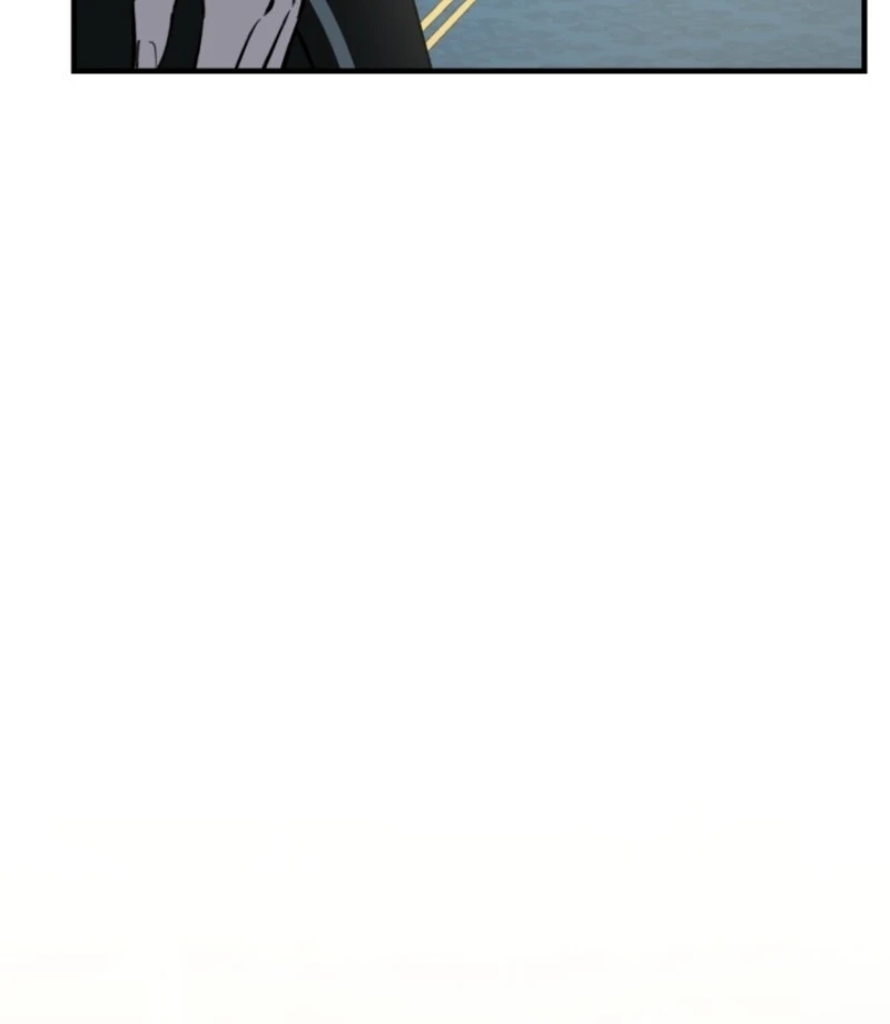 The World's Strongest Are Obsessed With Me Chapter 146 page 84 - 