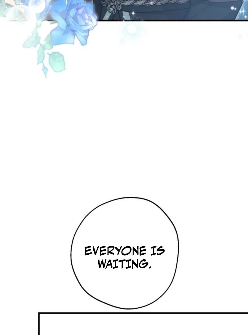 The World's Strongest Are Obsessed With Me Chapter 146 page 86 - 