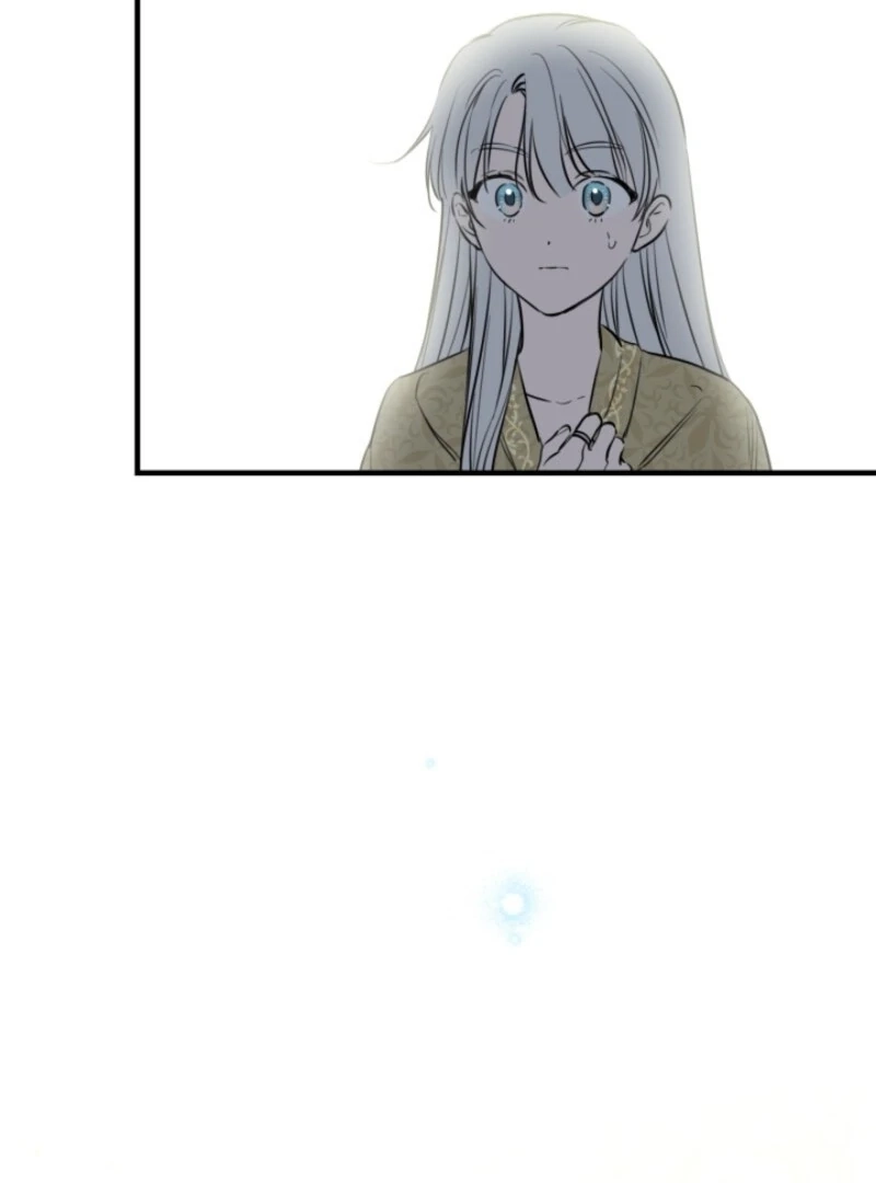 The World's Strongest Are Obsessed With Me Chapter 146 page 87 - 