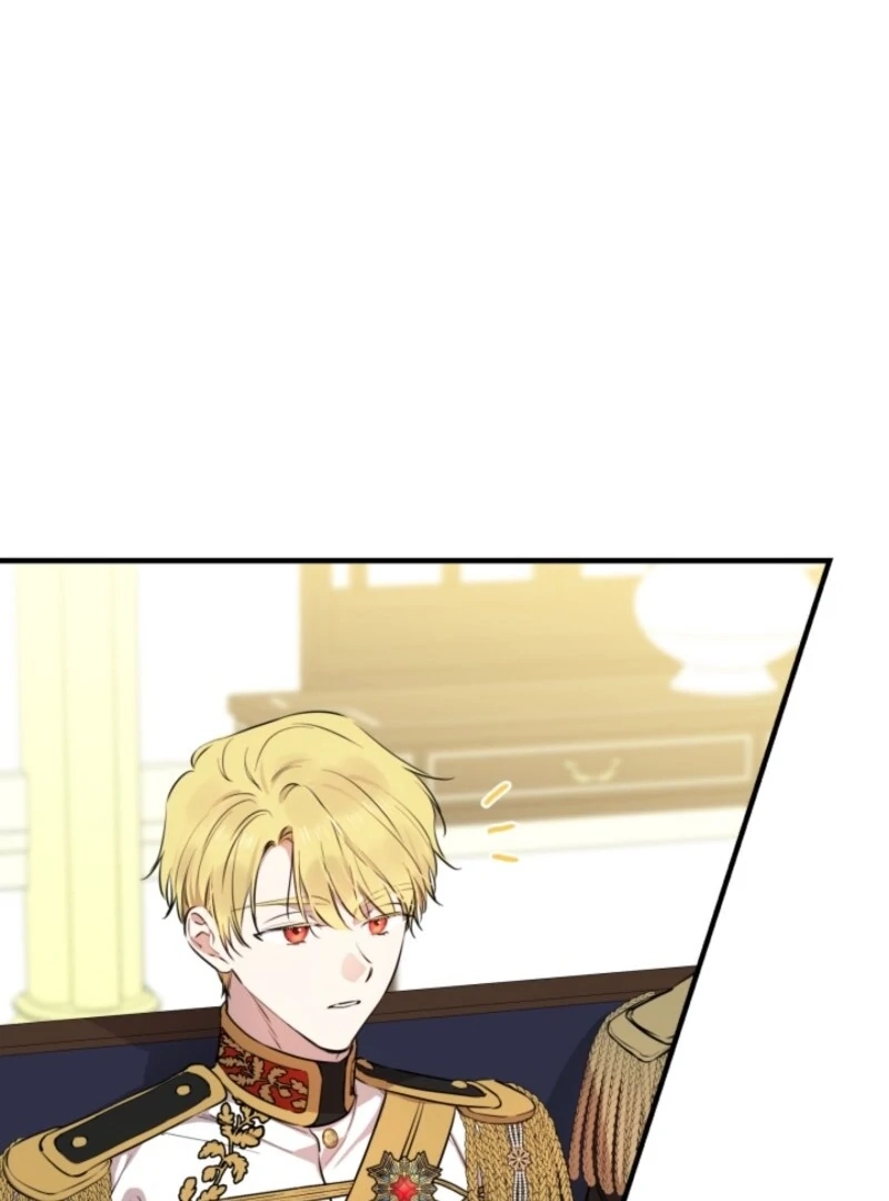 The World's Strongest Are Obsessed With Me Chapter 146 page 90 - 