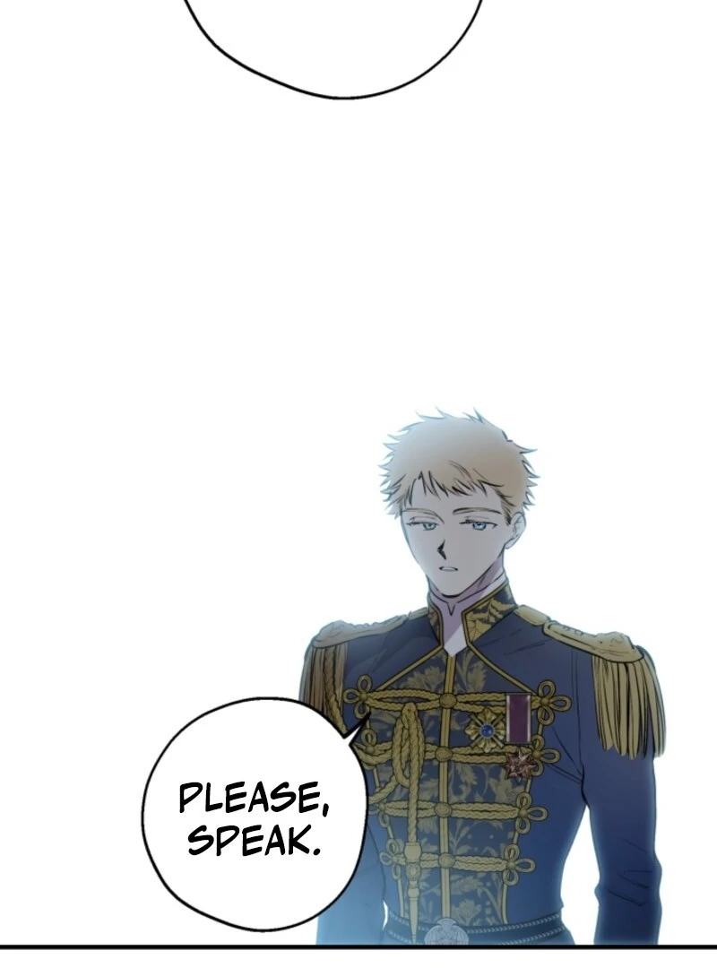The World's Strongest Are Obsessed With Me Chapter 146 page 10 - 