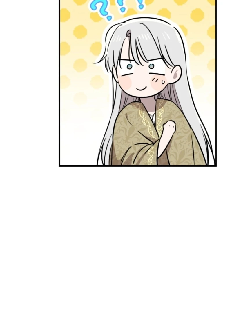 The World's Strongest Are Obsessed With Me Chapter 146 page 93 - 