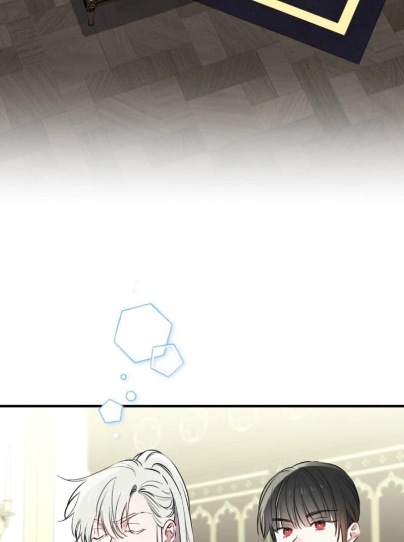 The World's Strongest Are Obsessed With Me Chapter 146 page 96 - 