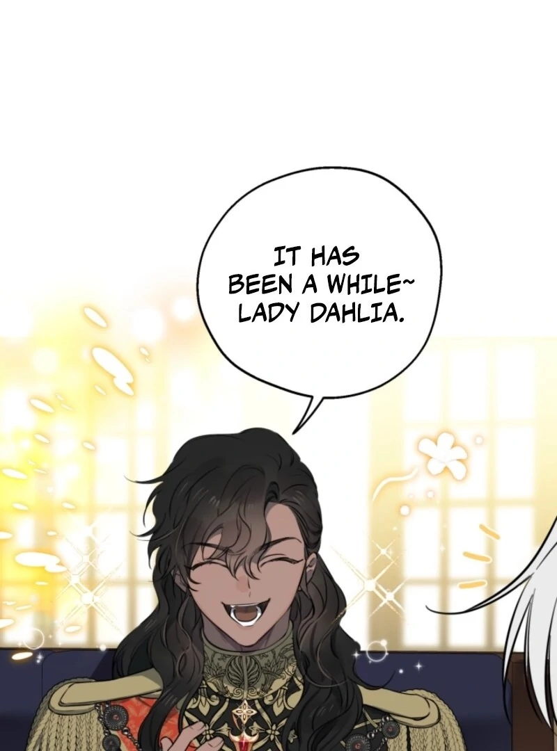 The World's Strongest Are Obsessed With Me Chapter 146 page 99 - 