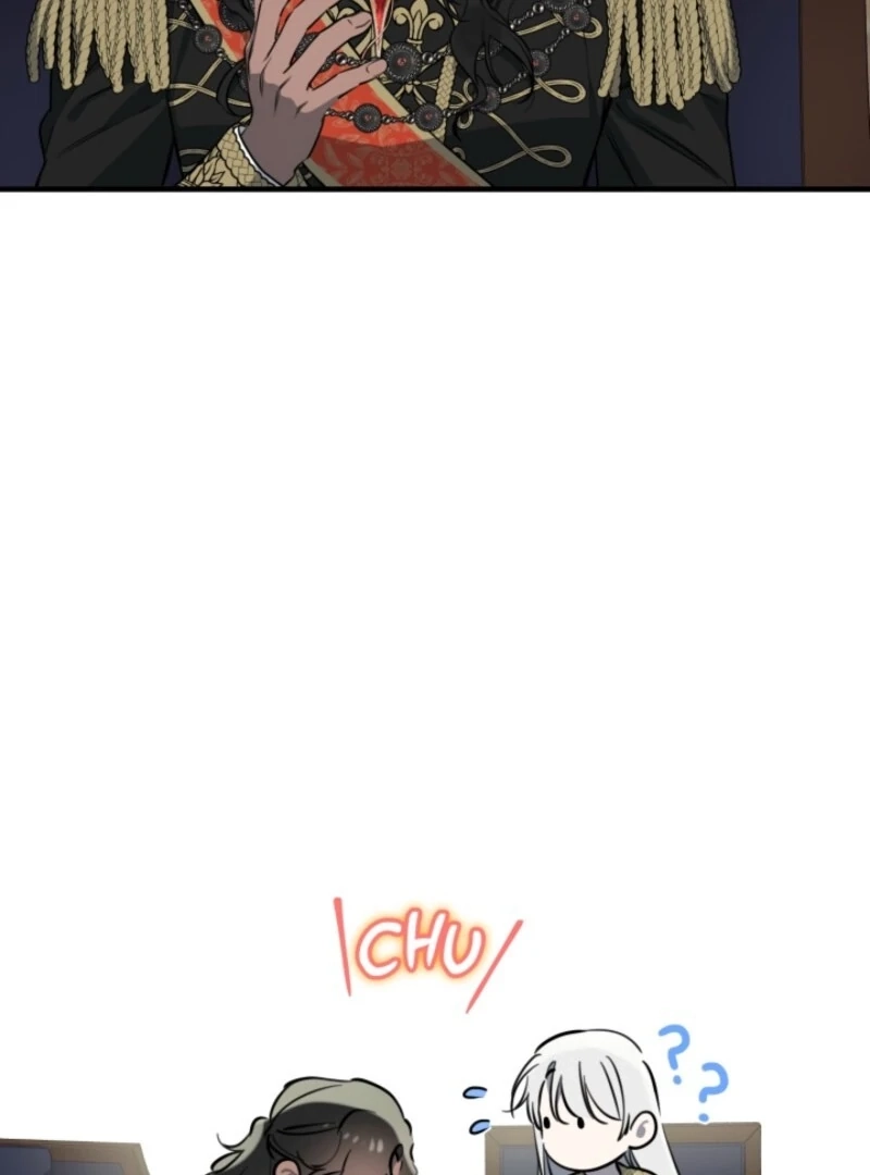 The World's Strongest Are Obsessed With Me Chapter 146 page 100 - 