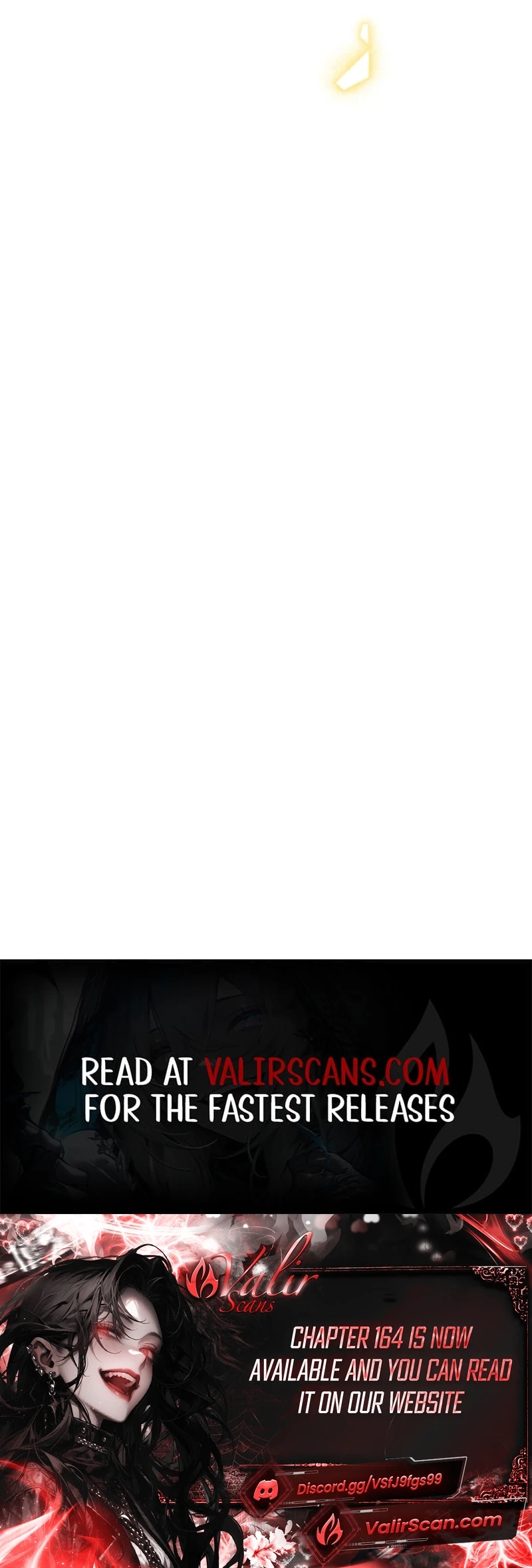 The World's Strongest Are Obsessed With Me Chapter 159 page 34 - 