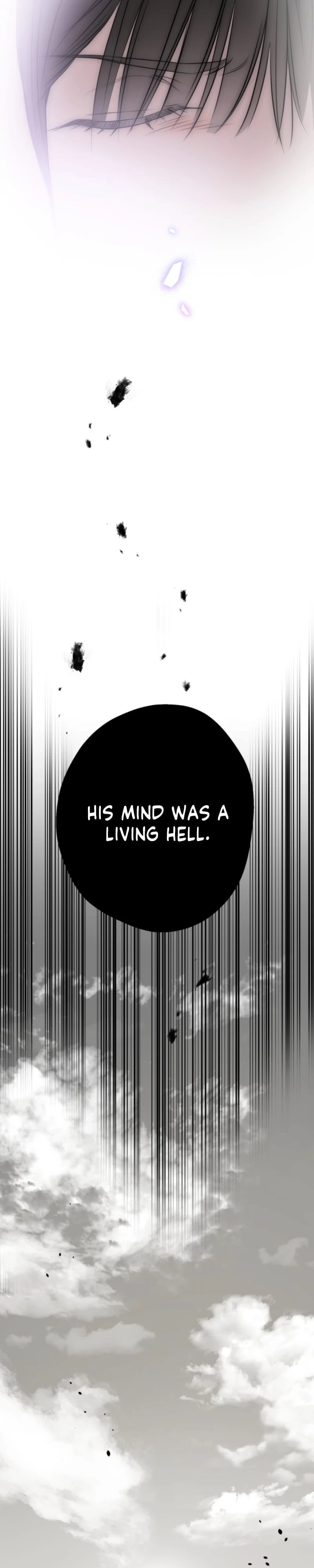 The World's Strongest Are Obsessed With Me Chapter 160 page 32 - 
