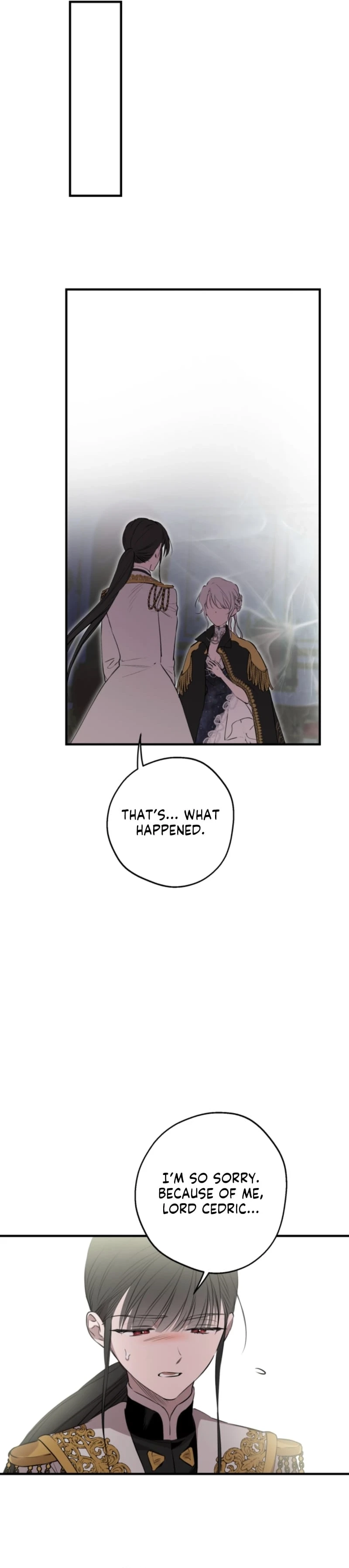 The World's Strongest Are Obsessed With Me Chapter 161 page 27 - 