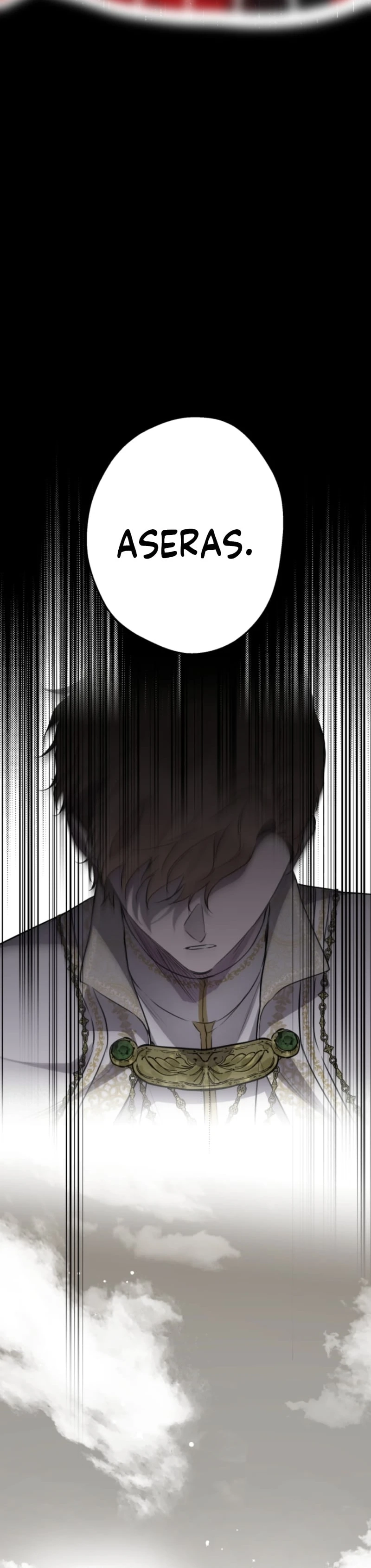 The World's Strongest Are Obsessed With Me Chapter 161 page 9 - 