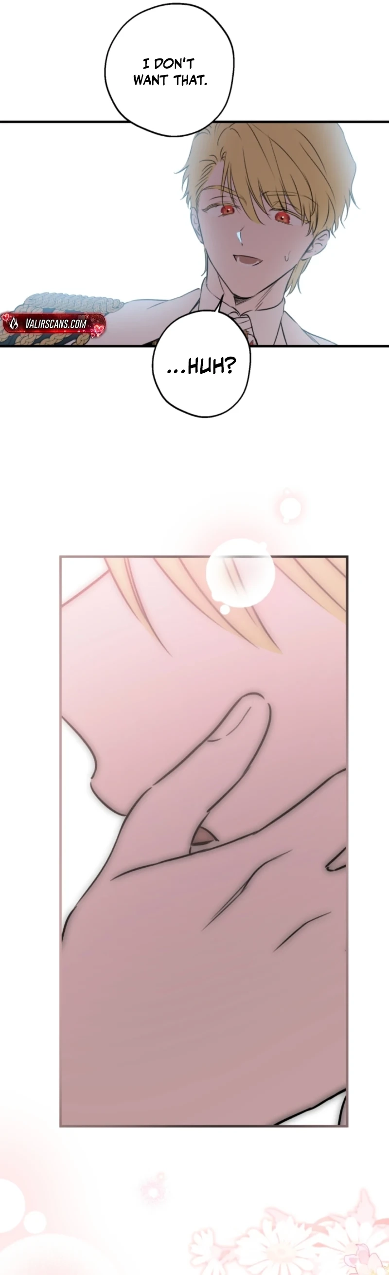 The World's Strongest Are Obsessed With Me Chapter 162 page 26 - 