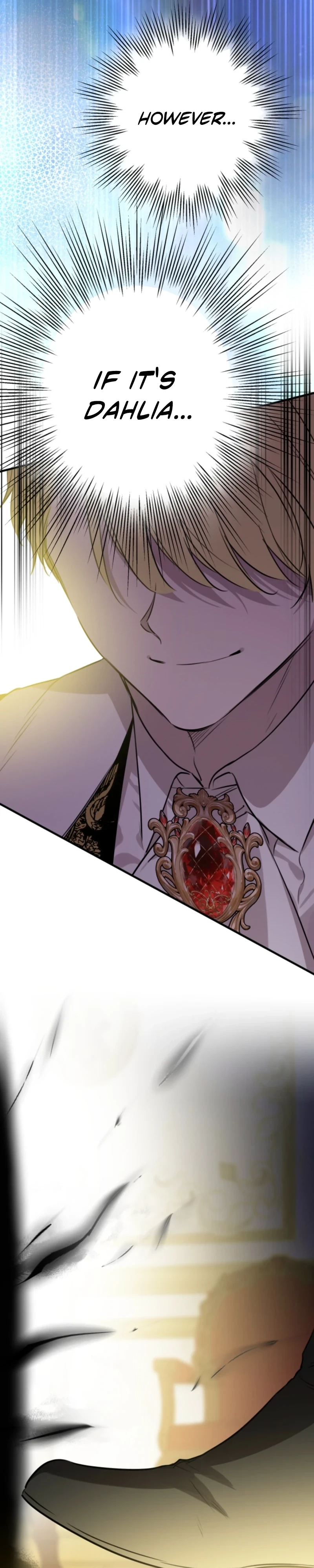 The World's Strongest Are Obsessed With Me Chapter 163 page 23 - 
