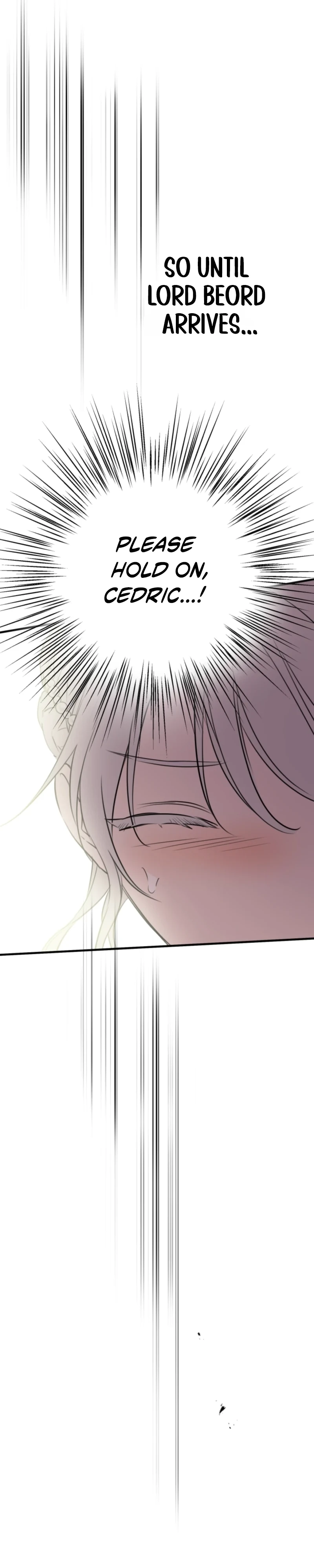 The World's Strongest Are Obsessed With Me Chapter 163 page 32 - 