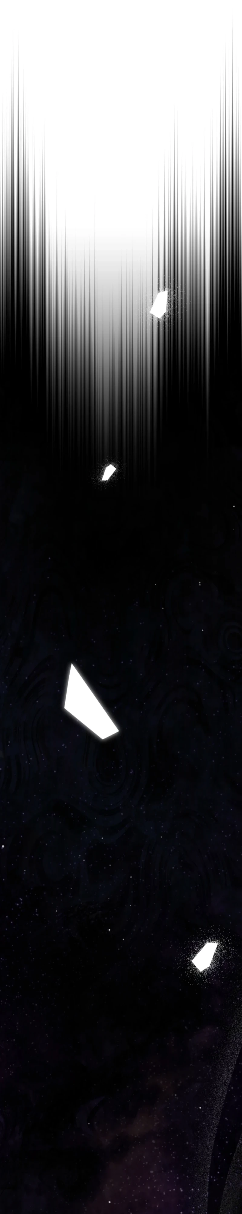 The World's Strongest Are Obsessed With Me Chapter 163 page 33 - 