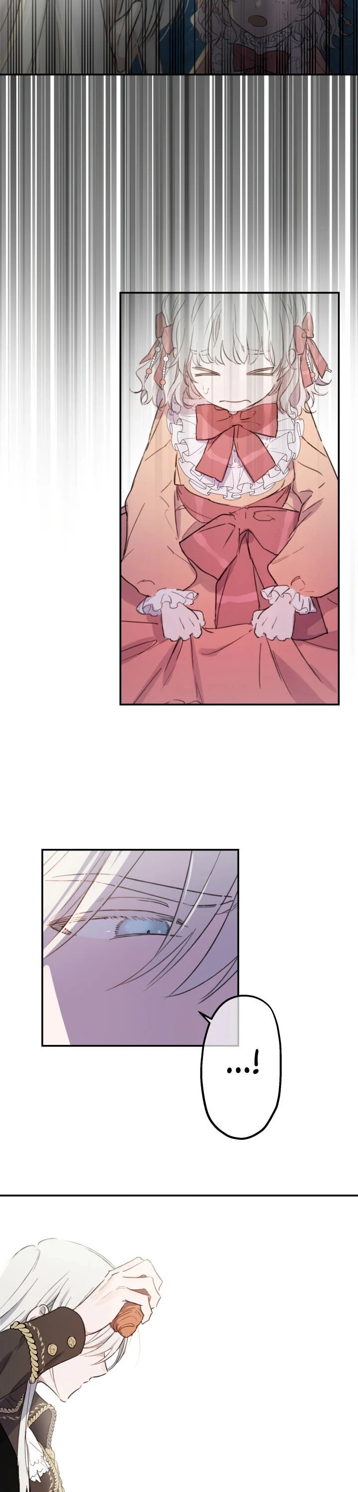 The World's Strongest Are Obsessed With Me Chapter 4 page 2 - 