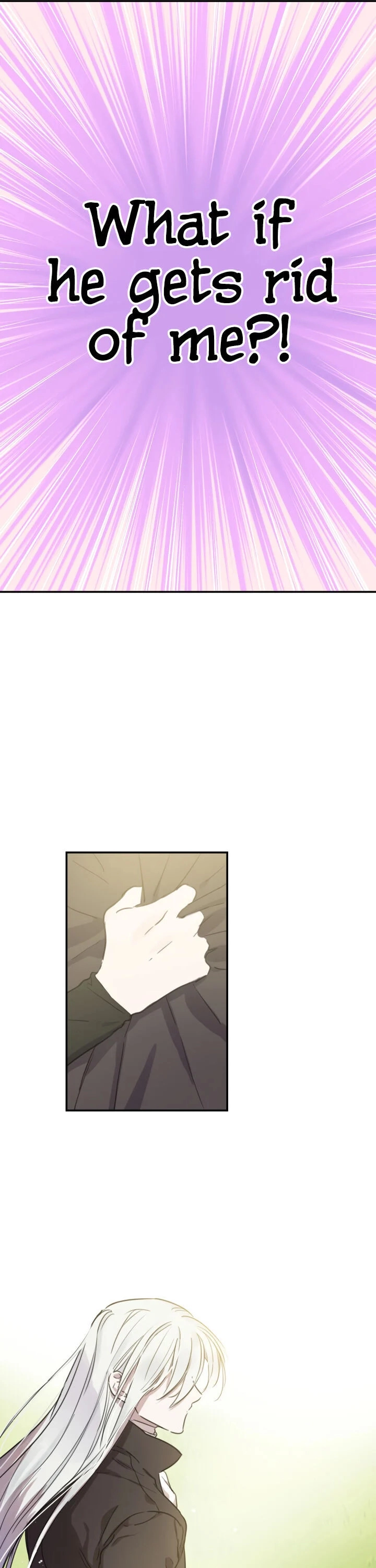 The World's Strongest Are Obsessed With Me Chapter 5 page 6 - 