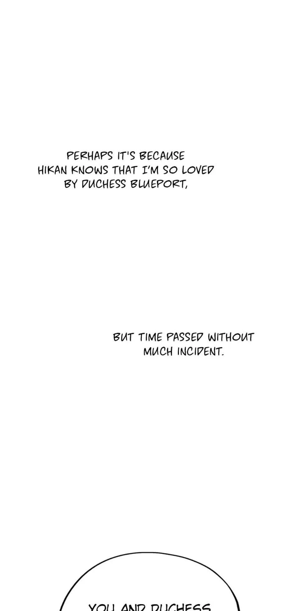 The World's Strongest Are Obsessed With Me Chapter 7 page 13 - 