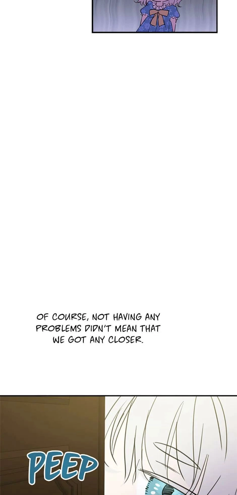 The World's Strongest Are Obsessed With Me Chapter 7 page 15 - 