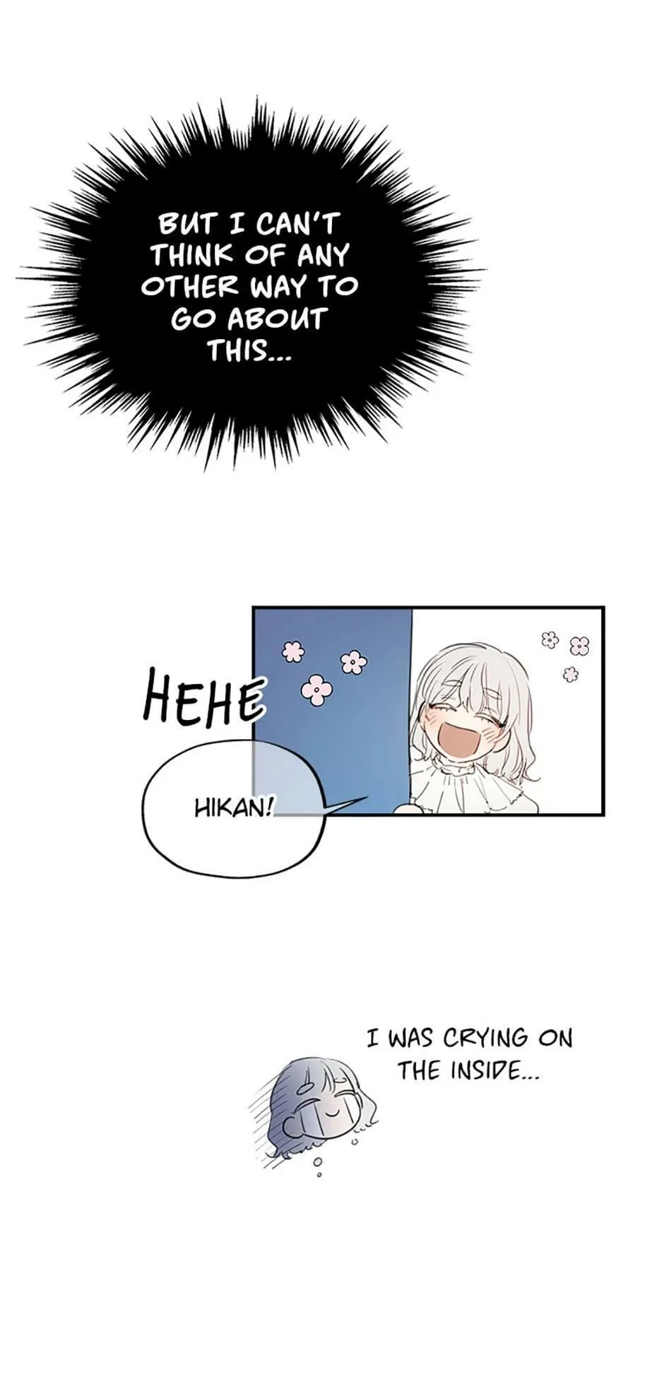 The World's Strongest Are Obsessed With Me Chapter 7 page 19 - 