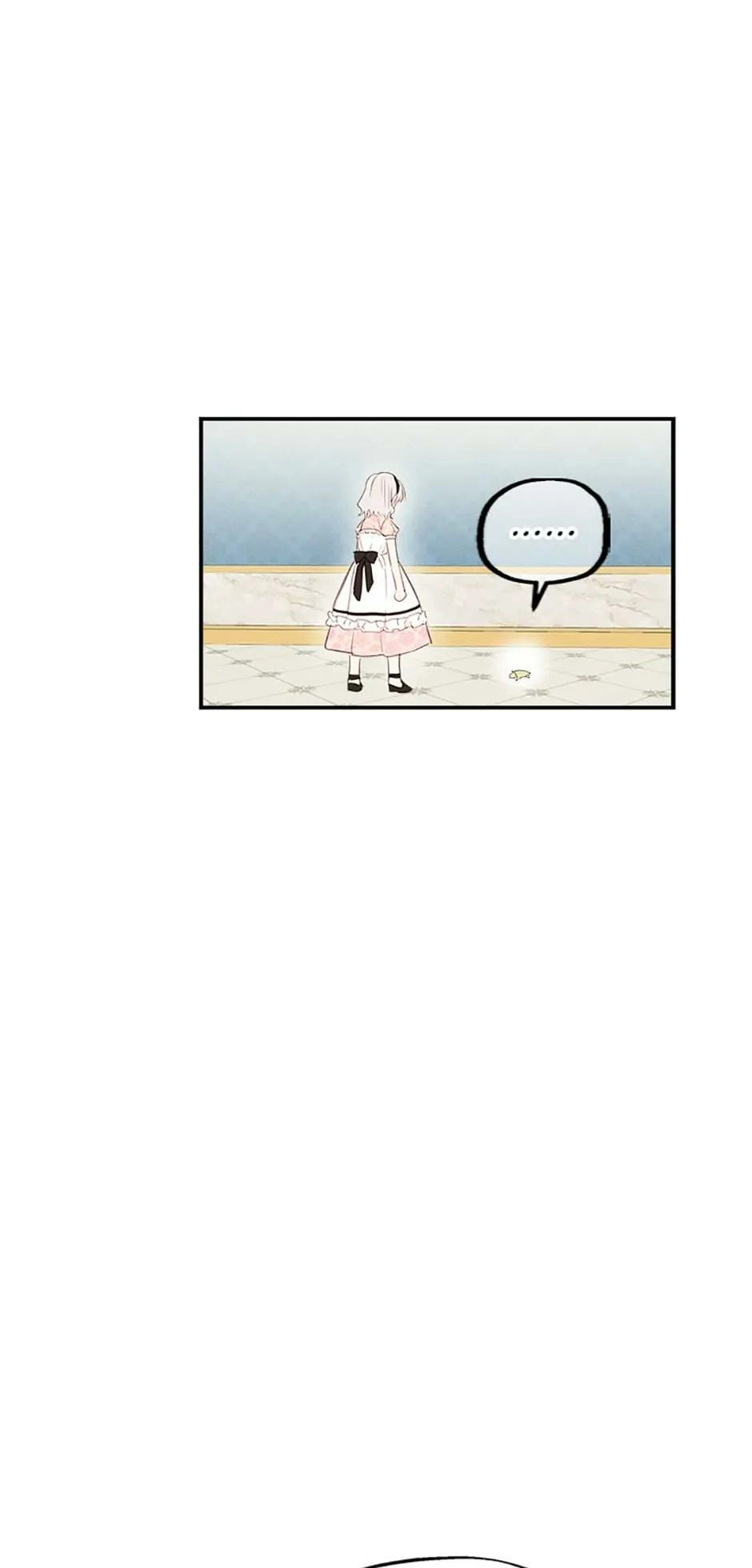 The World's Strongest Are Obsessed With Me Chapter 7 page 25 - 
