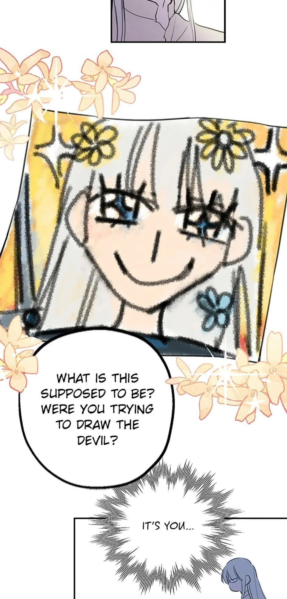 The World's Strongest Are Obsessed With Me Chapter 7 page 29 - 
