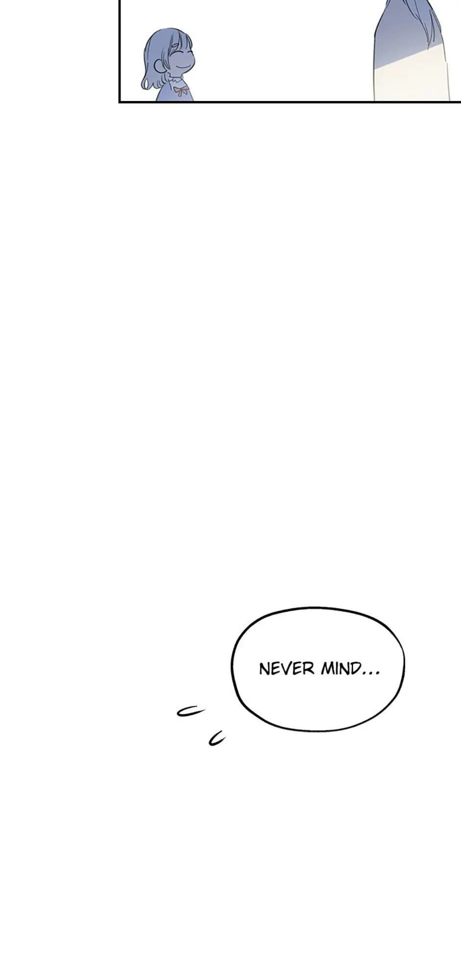 The World's Strongest Are Obsessed With Me Chapter 7 page 30 - 