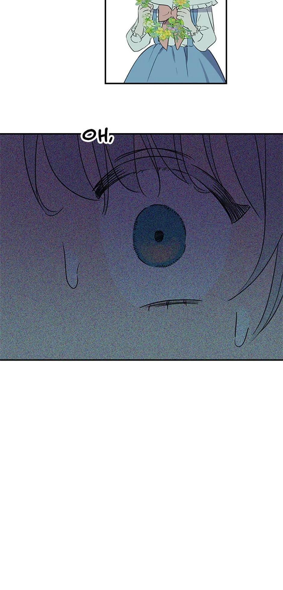 The World's Strongest Are Obsessed With Me Chapter 7 page 45 - 