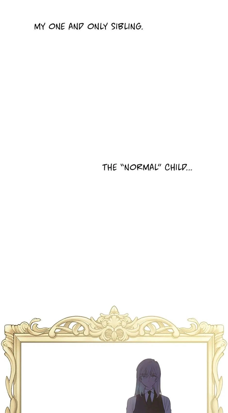 The World's Strongest Are Obsessed With Me Chapter 8 page 11 - 