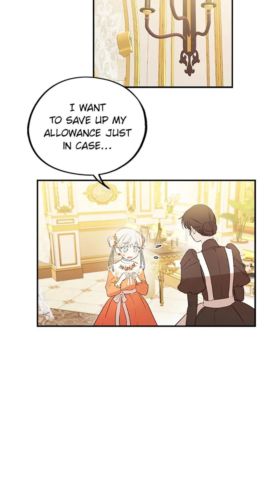 The World's Strongest Are Obsessed With Me Chapter 8 page 26 - 