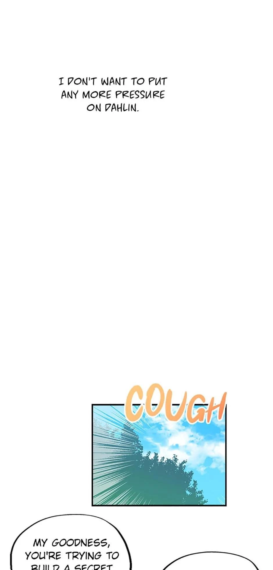 The World's Strongest Are Obsessed With Me Chapter 8 page 35 - 