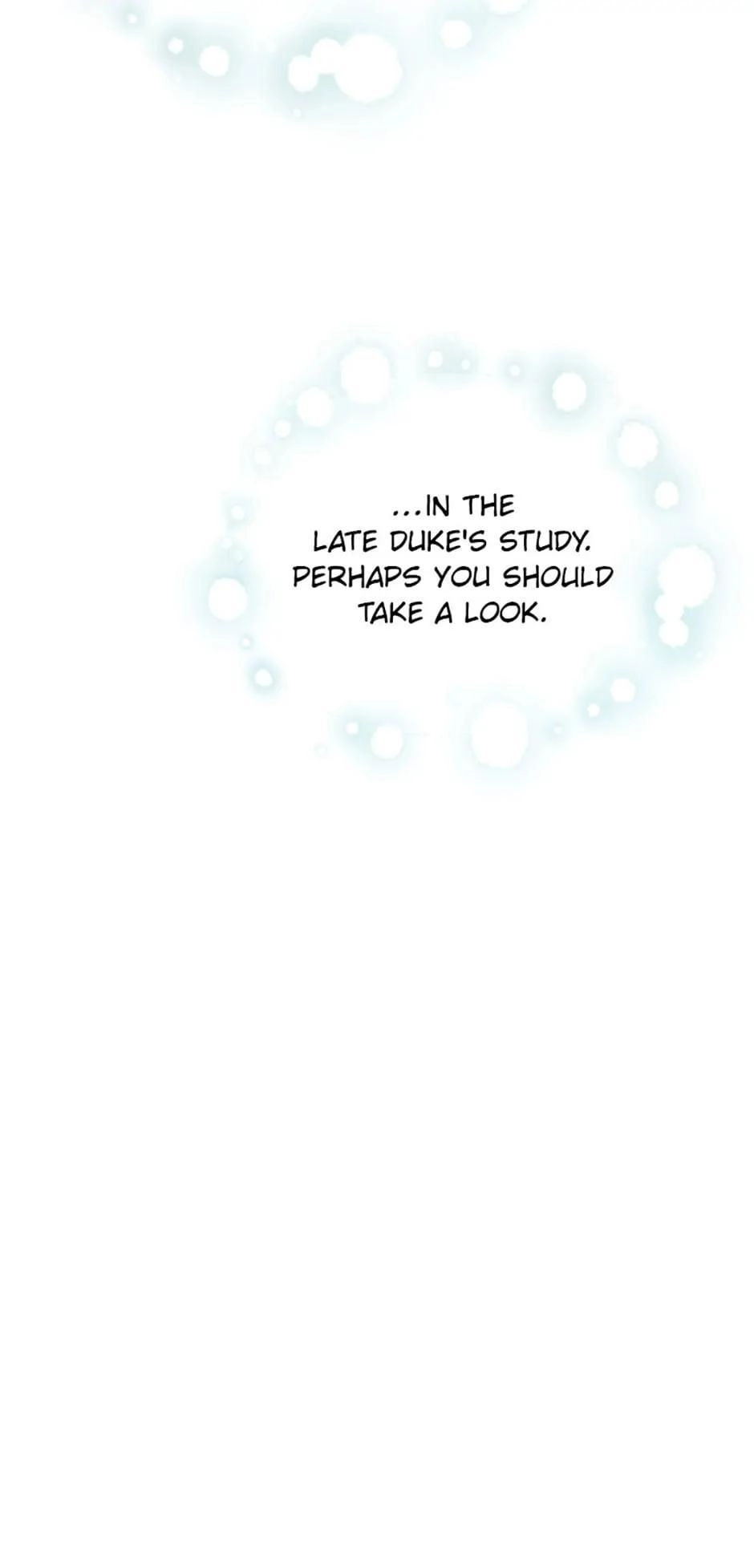 The World's Strongest Are Obsessed With Me Chapter 8 page 38 - 