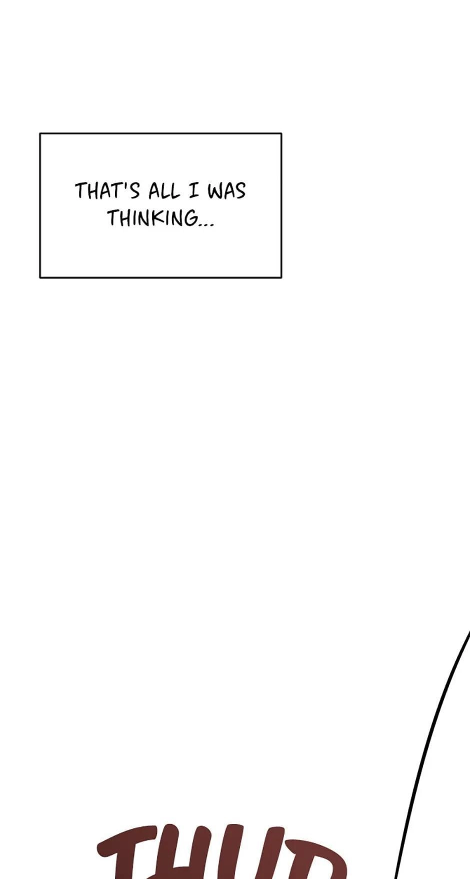 The World's Strongest Are Obsessed With Me Chapter 8 page 41 - 