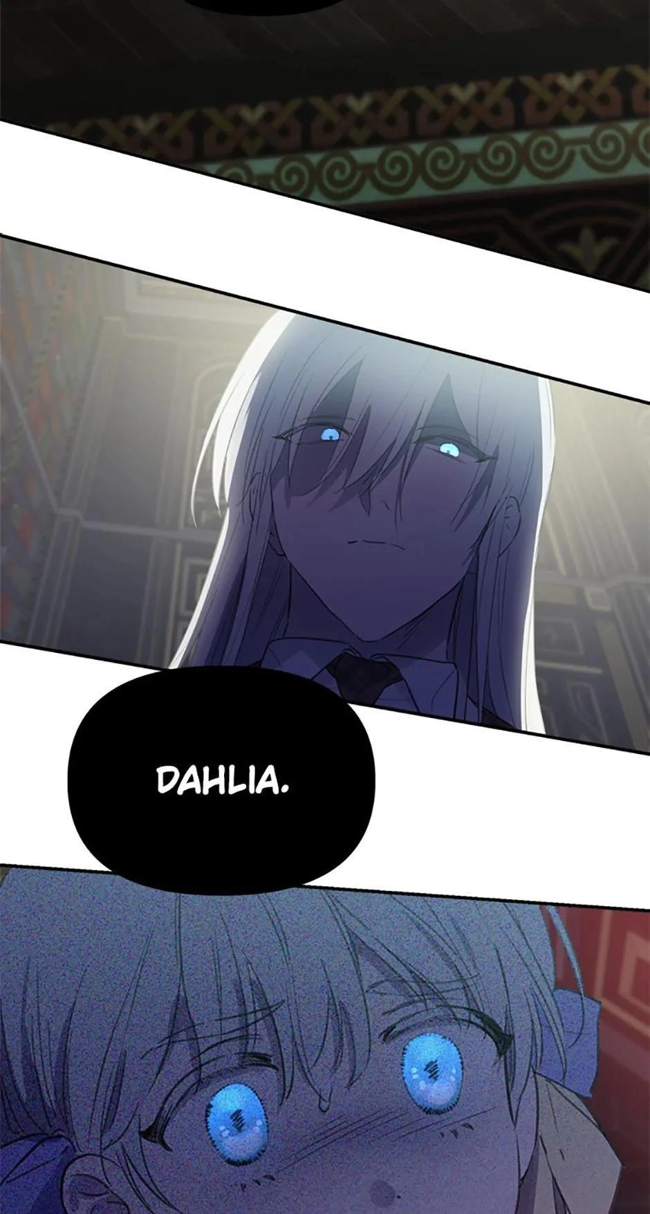 The World's Strongest Are Obsessed With Me Chapter 8 page 44 - 