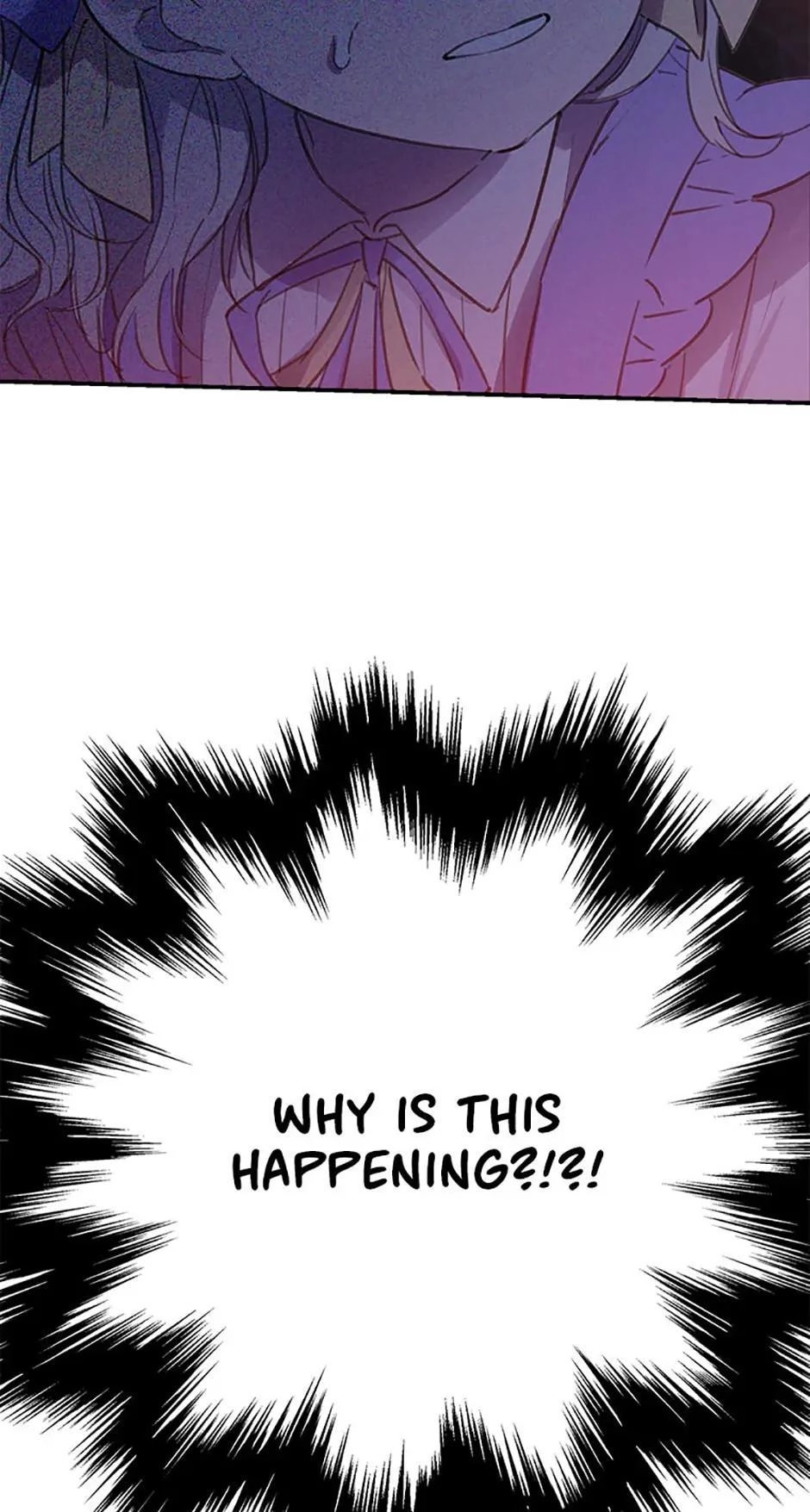 The World's Strongest Are Obsessed With Me Chapter 8 page 45 - 