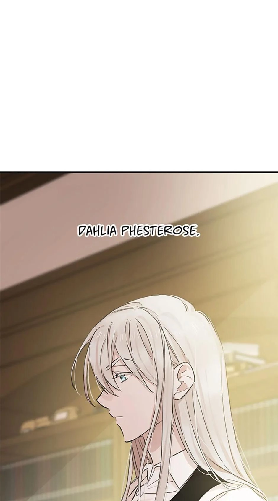 The World's Strongest Are Obsessed With Me Chapter 8 page 9 - 