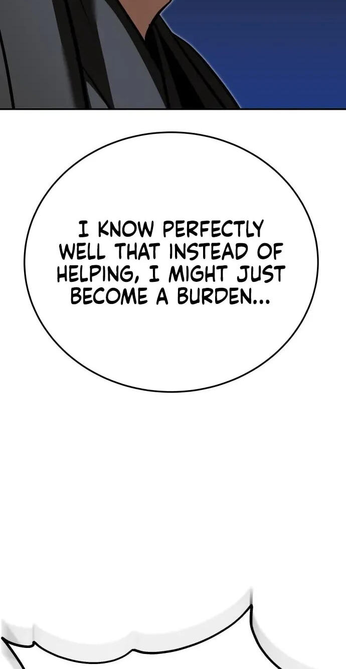 The World's Strongest Regime Chapter 21 page 101 - 
