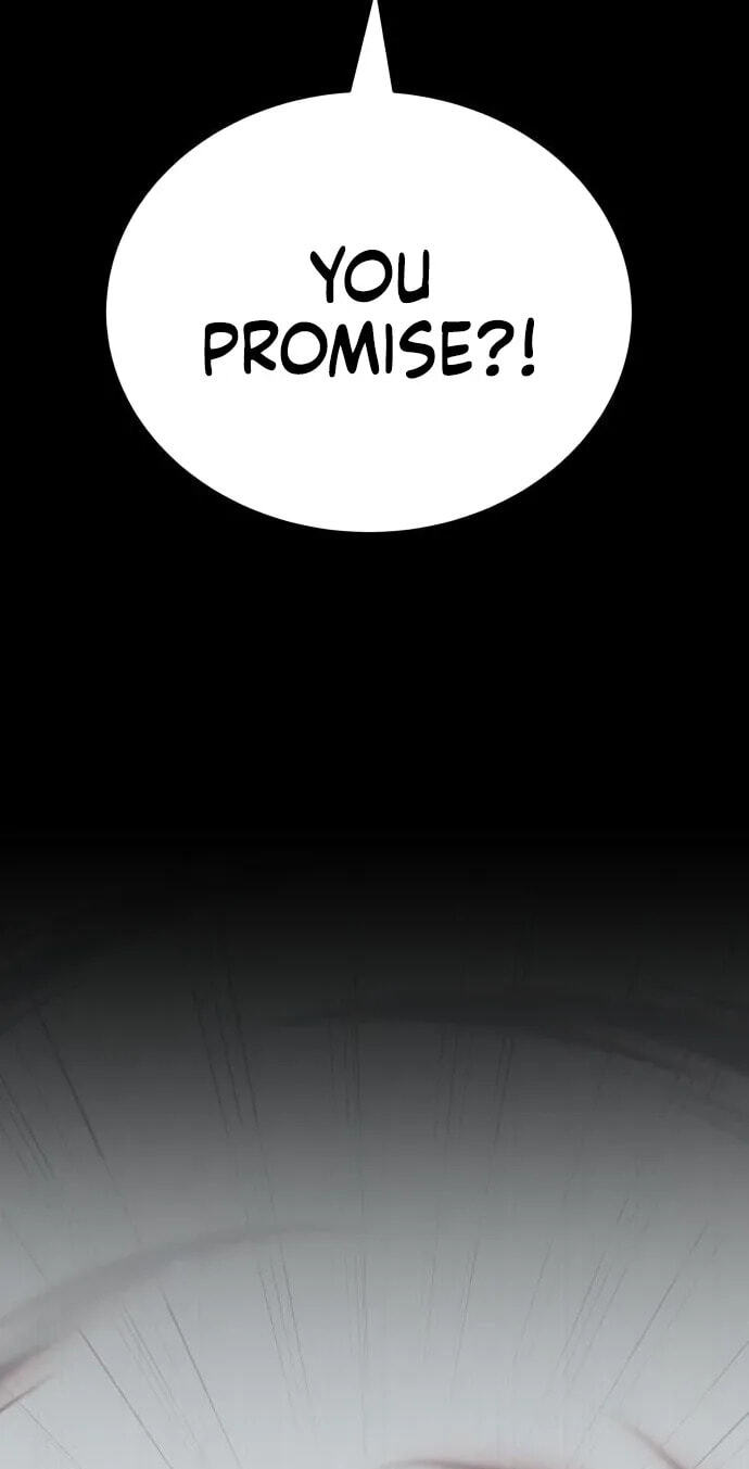 The World's Strongest Regime Chapter 21 page 110 - 
