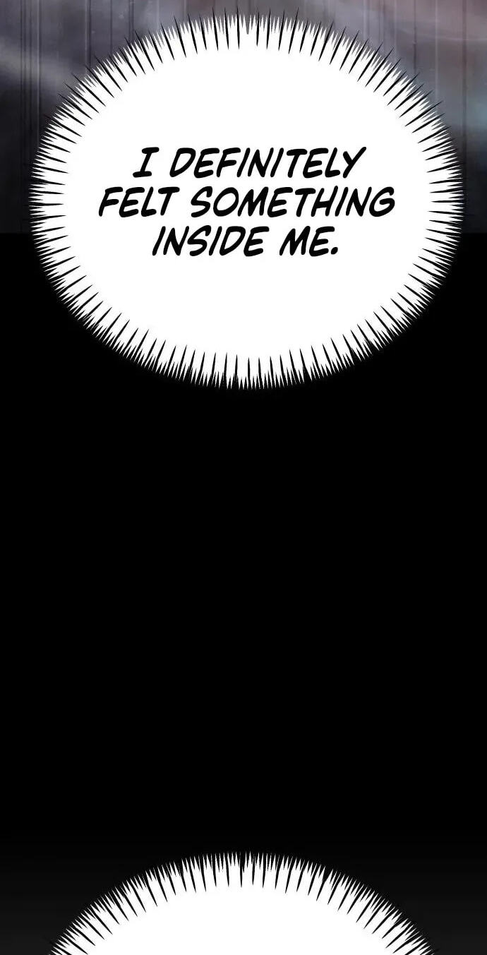 The World's Strongest Regime Chapter 21 page 113 - 